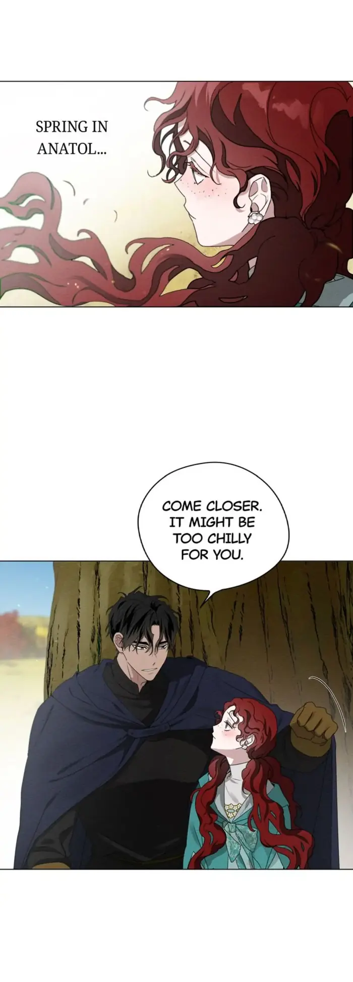 Under the Oak Tree    Chapter 34 image 10_optimized